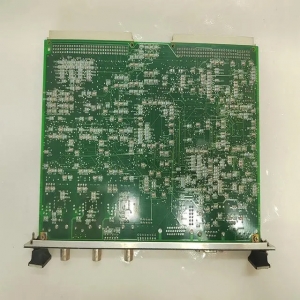 DS200DCFBG1B