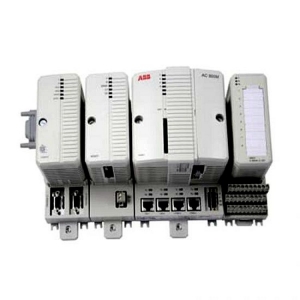NBFNAAAAABC1BNN1XF  Power board module