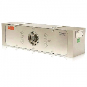 SPBRC410 interface module 
