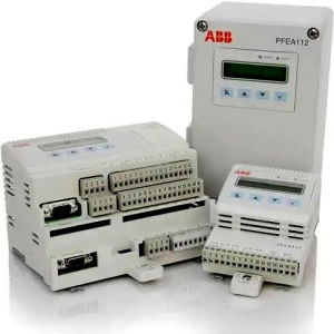 REF620E-FPower board module