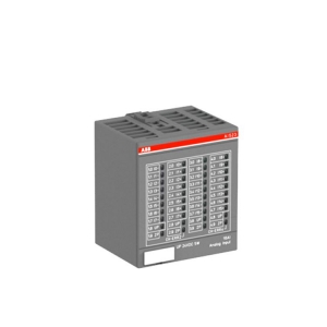 IC698CPE010  GTO switchable thyristor