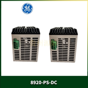 IS200DSPXH2D  Excitation Control