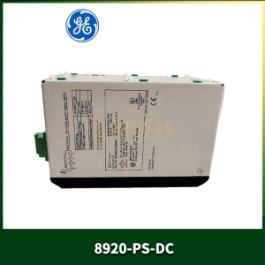 IS200DAMBG1ACB  Turbine Control