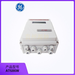 "IS200ICBDH1ABA  Power board module