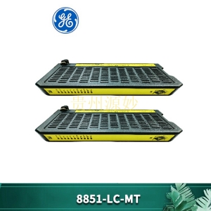 193X643ABG222  Turbine Control