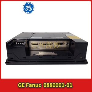 193X390AAG01  Turbine Control