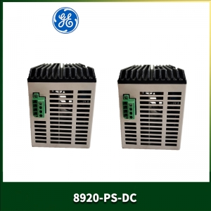 "IS200ICBDH1A  Power board module &