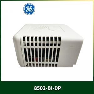 "IS200EROCH1A  Power board module &