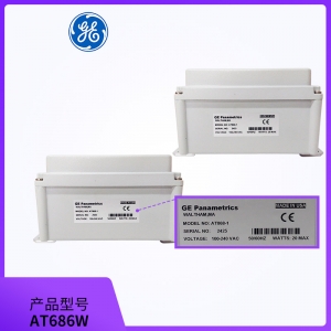 "IS200HFPAG1ADC  Power board module