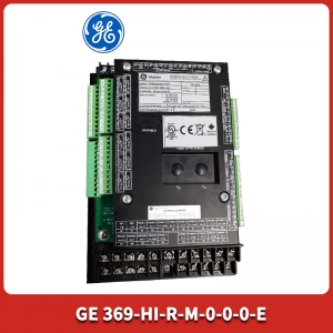 193X464AAG01  Turbine Control