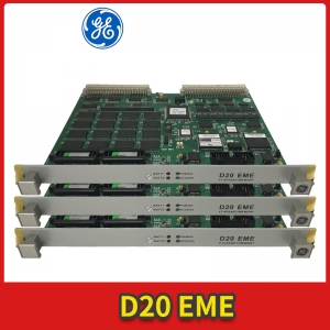 "IS200HFPAG1A  Power board module &