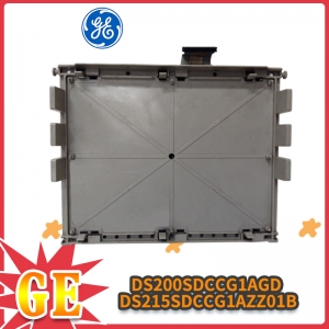 "IS200GGXDG1ABB  Power board module
