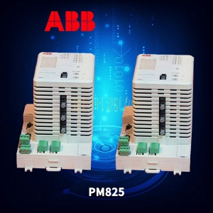 PFCL201CE-50KN  controller