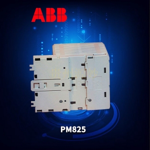 S-073N 3BHB009884R0021  controller