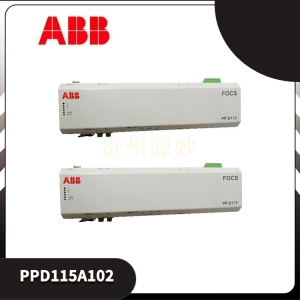  PM867K01 controller