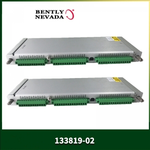 "139567-01  Half height module &quo