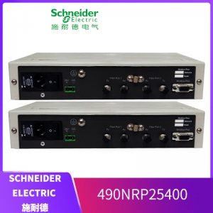"140NOC78000  Controller module &qu