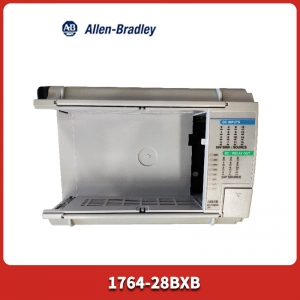 "1756-TBNH  Servo driver "