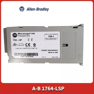 "2711P-T10C4A8  Servo driver "