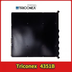 TRICONMP6004  processor module
