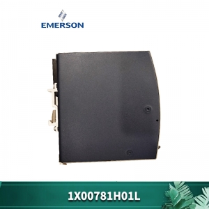VE3008  控制器 模块