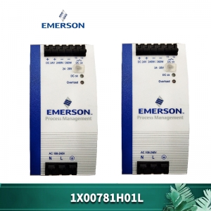 SE4003S2B6  processor module
