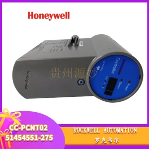 "DCP71150C012010H0  Controller modu