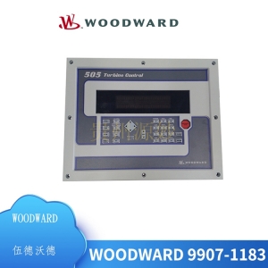"2301E 8273-1011  Controller module