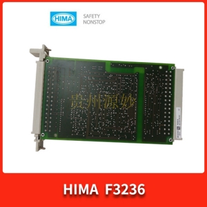 "CI873K01 3BSE058899R1  Controller 
