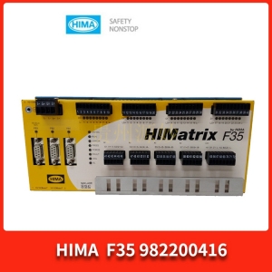 "A4H124-24FX  Controller module &qu