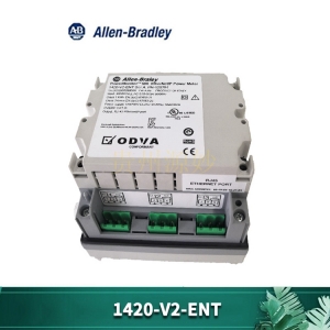 1769-OF8V  Thyristor module