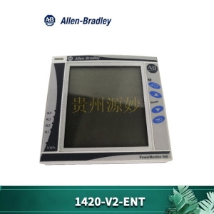 "1756-OB32   Servo driver "