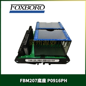FBM221  控制器  模块