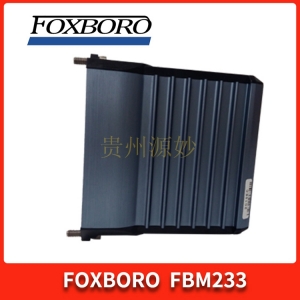 FBM27  控制器  模块
