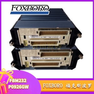 RH924WA   Control board