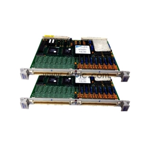 VMIVME-7455 控制器 模块