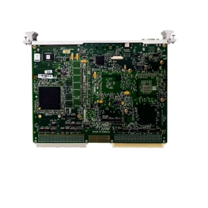 DS3820PSCB1C1B  控制器 模块