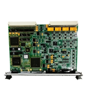 DS200SDCCG5AHD