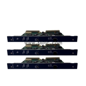DS2020ACSAG2