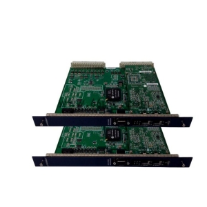 DS200SDCIGIAHB