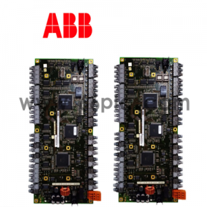 UFC765AE102 控制器 模块