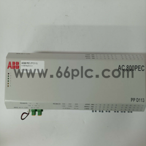 100472-012 控制器 模块