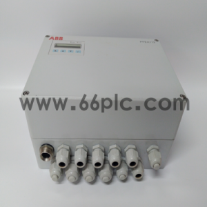 PFEA113-65 控制器 模块