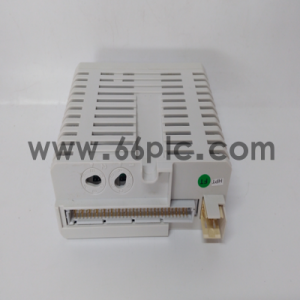 AI04 控制器 模块