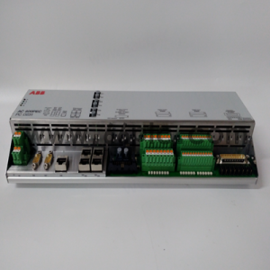 PCD235A101 控制器 模块