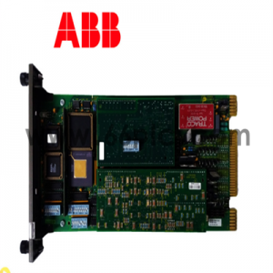 IMRIO02 控制器 模块