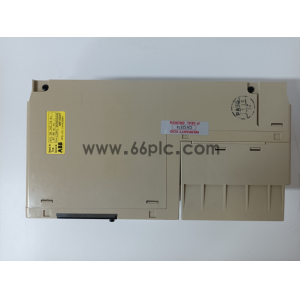 07AI91 控制器 模块