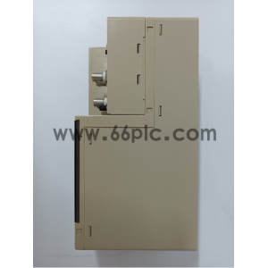 07DC92D GJR5252200R0101 控制器 模块