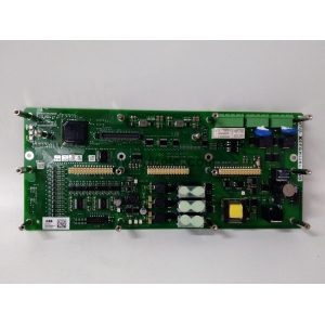 USC329AE01 3HB002483R0001 控制器 模块