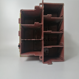 KUC755AE117 3BHB005243R0117 控制器 模块